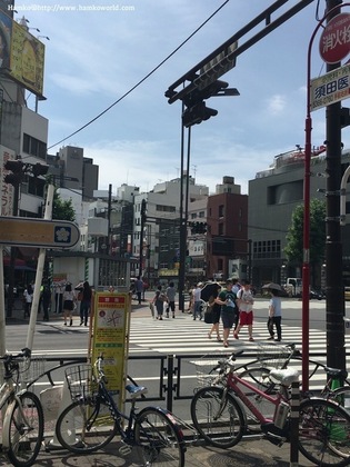 2016-07-02 13.48.17_new.jpg