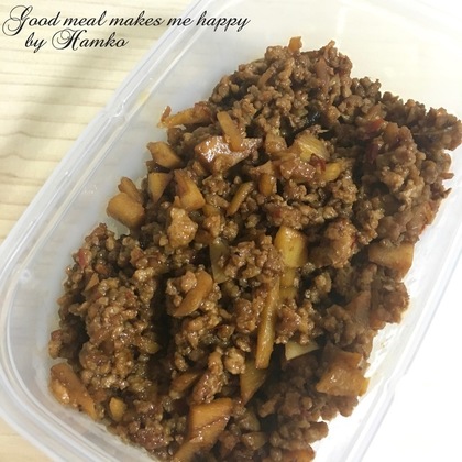 ストック肉味噌_new.jpg