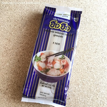 センレック_new.jpg