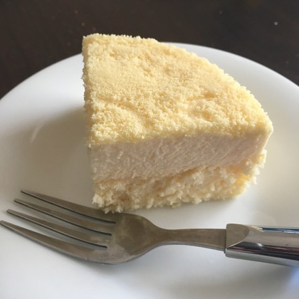 ダブルフロマージュ.jpg