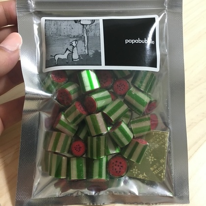 パパブブレ_スイカ.jpg