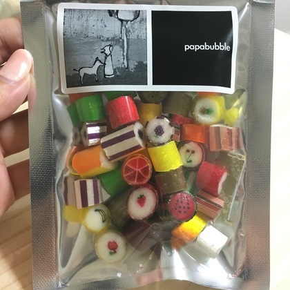 パパブブレ_フルーツミックス.jpg