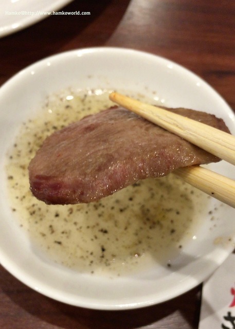 練馬 問屋直営の焼肉山河 安い うまい 普段使いに 江古田店と豊島園店で迷う 気ままなボディ お腹いっぱい夢いっぱい