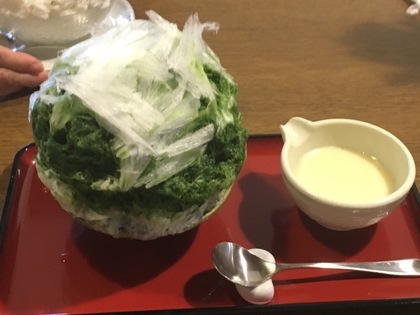 抹茶ミルク.jpg