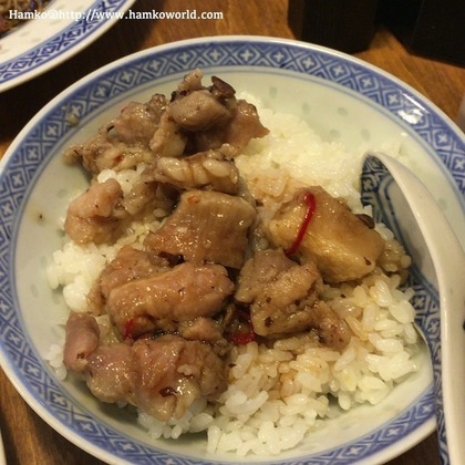 排骨飯_new.jpg