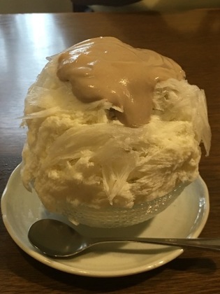 栗ミルク.jpg