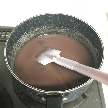 水ようかん01.jpg