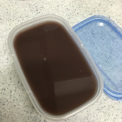 水ようかん02.jpg