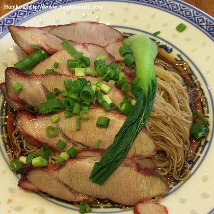 汁なし麺チャーシュー_new.jpg